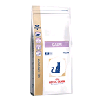 ROYAL CANIN CAT CALM KG 2