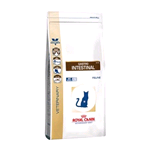 ROYAL CANIN CAT GASTRO INTESTINAL GR 400
