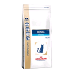 ROYAL CANIN CAT RENAL SPECIAL KG 2