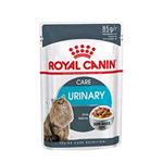 ROYAL CANIN CAT URINARY CARE GRAVY BUSTA GR 85