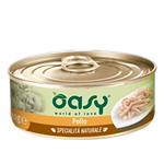 OASY CAT POLLO GR 70