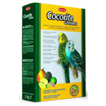 PADOVAN GRAND MIX COCORITE KG 1