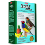 PADOVAN GRAND MIX ESOTICI KG 1