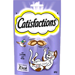 CATISFACTIONS ANATRA GR 60