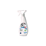 CAMON G905 LOZIONE NEEM X AMBIENTI