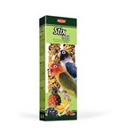 PADOVAN STIX PARROCCHETTI FRUIT GR 100