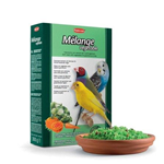 PADOVAN MELANGE VEGETABLE GR 300