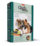 PADOVAN GRAND MIX CAVIE GR 850