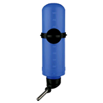 TRIXIE TX60573 ABBEVERATOI IN PLASTICA ML 500