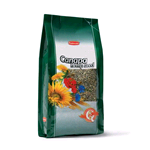 PADOVAN CANAPA GR 850