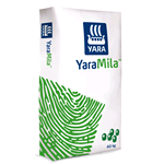TS YARA MILA SPRINTER 20.10.10 KG 25