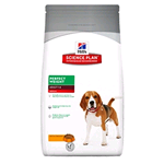 HILL'S PERFECT WEIGHT ADULT MEDIUM KG 2