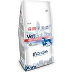 MONGE VETSOLUTION DOG JOINT MOBILITY KG 12