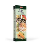 PADOVAN STIX CRICETI FLAKES GR 100