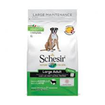 SCHESIR DOG ADULT LARGE AGNELLO KG 12