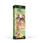 PADOVAN STIX CRICETI COUNTRY GR 100