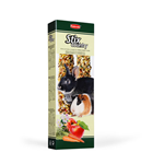 PADOVAN STIX CONIGLIO COUNTRY GR 100