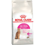 ROYAL CANIN CAT EXIGENT PROTEIN KG 2