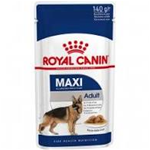 ROYAL CANIN DOG BUSTA MAXI ADULT GR 140