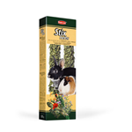 PADOVAN STIX CONIGLIO HERBS GR 100