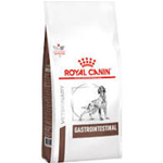 ROYAL CANIN GASTRO INTESTINAL KG 2
