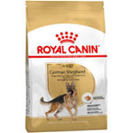 ROYAL CANIN GERMAN SHEPHERD ADULT KG 11