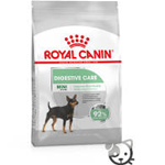 ROYAL CANIN MINI DIGEST CARE KG 1
