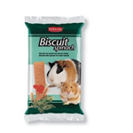 PADOVAN BISCUIT SPINACH GR 30