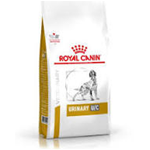 ROYAL CANIN URINARY U/C LOW PURINE KG 2