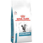 ROYAL CANIN CAT HYPOALLERGENIC GR 400