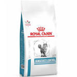 ROYAL CANIN CAT SENSITIVITY CONTROL KG 1,5