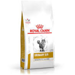 ROYAL CANIN CAT URINARY S/O MODERATE CALORIE KG 1,5