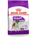 ROYAL CANIN GIANT ADULT KG 15