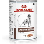 ROYAL CANIN GASTRO INTESTINAL LOW FAT LATTINA GR 420