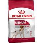 ROYAL CANIN MEDIUM ADULT KG 15
