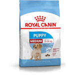 ROYAL CANIN MEDIUM PUPPY KG 3