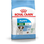 ROYAL CANIN MINI PUPPY KG 4