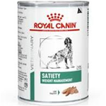 ROYAL CANIN SATIETY LATTINA GR 410