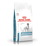 ROYAL CANIN SENSITIVITY CONTROL KG 1,5