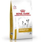 ROYAL CANIN URINARY S/O SMALL DOG KG 1,5