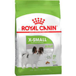 ROYAL CANIN XSMALL ADULT GR 500