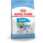 ROYAL CANIN XSMALL PUPPY GR 500