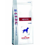 ROYAL CANIN HEPATIC KG 1,5