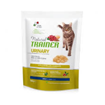 TRAINER NATURAL CAT URINARY GR 300