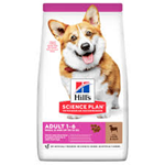 HILL'S DOG ADULT MINI GR 300