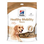 HILL'S DOG BISCOTTI HEALTHY MOBILITY TREATS GR 220