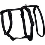 TRIXIE TX13091 PETTORINA STAY TG XS-S