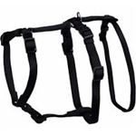 TRIXIE TX13094 PETTORINA STAY TG L-XL