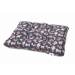 LEOPET BOMBER CANI CM 55X90