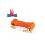 CAMON AD009/A PALLA PORTA RICOMPENSA 75 MM